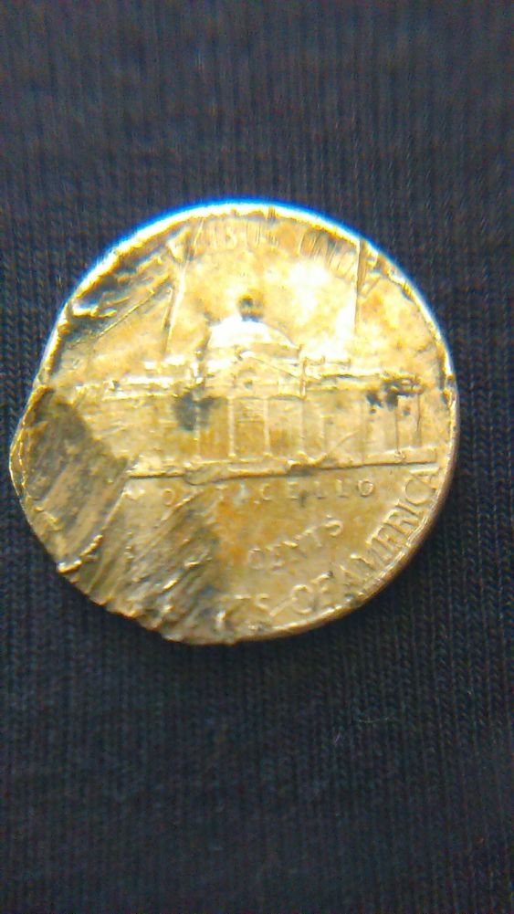 2002-P-Nickel
